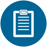 notepad icon